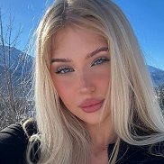 , 21 , 