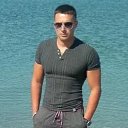 ���� ������, ����������, 35 ��� - ��������� 30 ������� 2025 � ������ ���� ����������