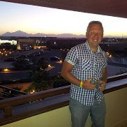 ����������, 40 ���, ������