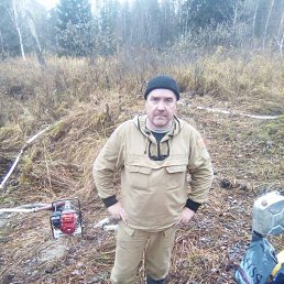 �����, 47 ���, ������