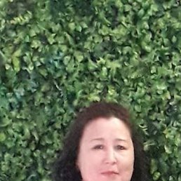 , 63, 