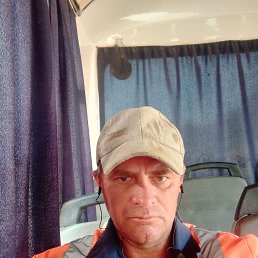 , 43, 