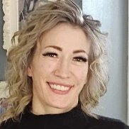 �����, 51 ���, ������-��-����