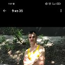 ���� ��������, �������, 35 ��� - ��������� 8 ��� 2024