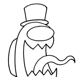 �����, ������-��-����, 64 ����