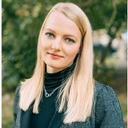 ������, 35 ���, ������������