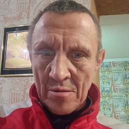 �����, ������, 60 ���