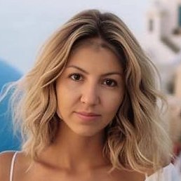 �������, ������, 44 ����