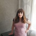 ���� �����, ������, 44 ���� - ��������� 10 ����� 2026 � ������ ���� ����������