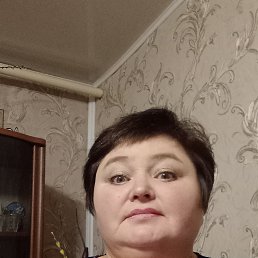 , 51, 