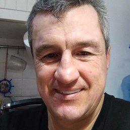 , , 48 
