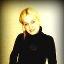 ���� ���, ��������, 46 ��� - ��������� 27 ������� 2024 � ������ ���� ����������