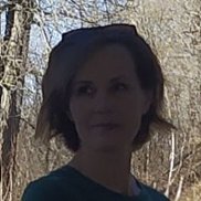 Александра, 40 лет, Москва Александра, 40 лет, Москва