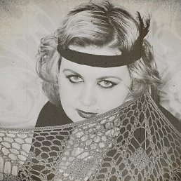 �������, ������������, 45 ���