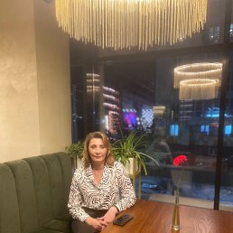 �����, 40 ���, �����