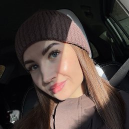 ���� �����, ������, 25 ��� - ��������� 4 ������� 2026