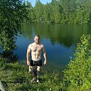 ���� ����, �������, 35 ��� - ��������� 4 ����� 2026