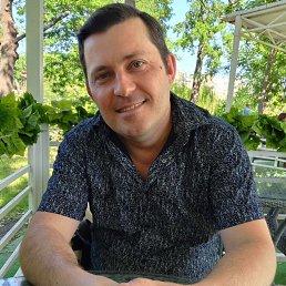 ���� ������, ������, 41 ��� - ��������� 26 ���� 2025