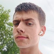 , 19 , 