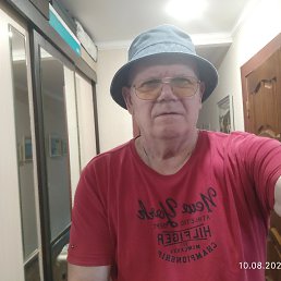 , 59, 