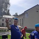 ���� �����, ����������, 37 ��� - ��������� 24 ������ 2024 � ������ �igrok214�