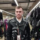 ���� ������� ������, ������, 24 ���� - ��������� 3 ������ 2026 � ������ ���� ����������