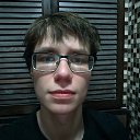 ���� ����, ������, 20 ��� - ��������� 9 ������ 2026