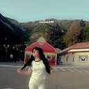 ���� ����, ���������, 42 ���� - ��������� 22 ������ 2024