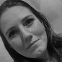 ���� �������, ������������, 37 ��� - ��������� 29 ������� 2023 � ������ ���� ����������