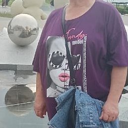 , , 62 