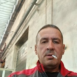 ���� ���������, ������������, 54 ���� - ��������� 10 ������� 2025