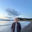 ���� ����, �������������-����������, 51 ��� - ��������� 21 ������� 2025 � ������ ���� ����������