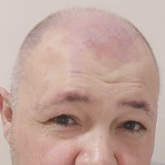 , 46 , 
