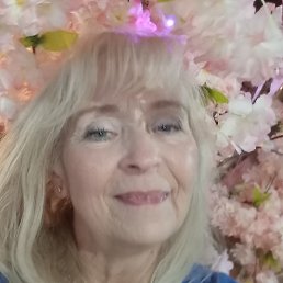 Diana, ����������