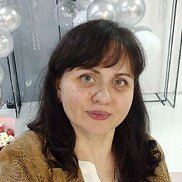 , 37 , 