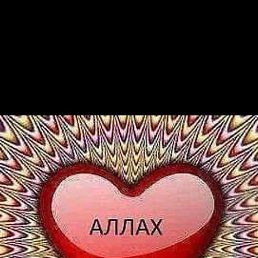 �������, ���������, 45 ���