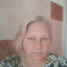 , 52, 