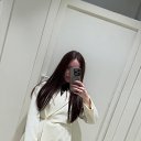 ���� ����, ������, 23 ���� - ��������� 6 ������ 2026