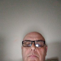 , 58, 