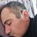 ���� �����, ���������, 43 ���� - ��������� 5 ����� 2024