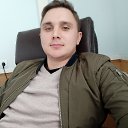  , --, 29  -  8  2025    