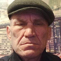 , , 55 