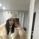 ���� ��������, ���������, 24 ���� - ��������� 26 ����� 2026