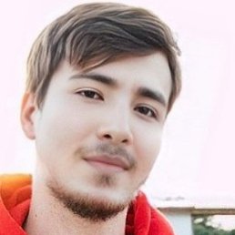 Edik, ������, 37 ���