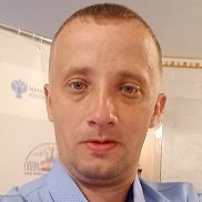 ����, 42 ����, ������-���