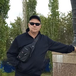 ������, 46 ���, �����