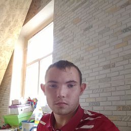 �������, 19 ���, ����