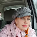 ���� ������, �����������, 63 ���� - ��������� 13 ���� 2025