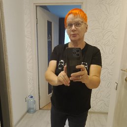 , 55, 