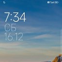 ���� �����, �����, 27 ��� - ��������� 18 ������� 2023 � ������ ���� ����������
